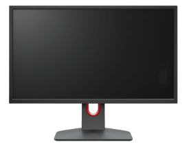 BenQ 24.5" ZOWIE XL2540K FullHD 240Hz Gaming Monitor