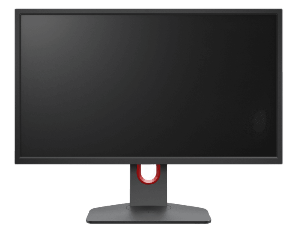 BenQ Zowie 24.5" 240Hz XL2540K LED monitor