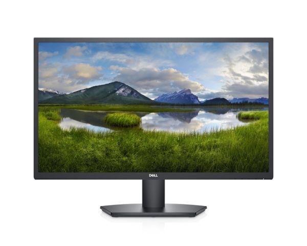 Dell 27" SE2722H Freesync Monitor