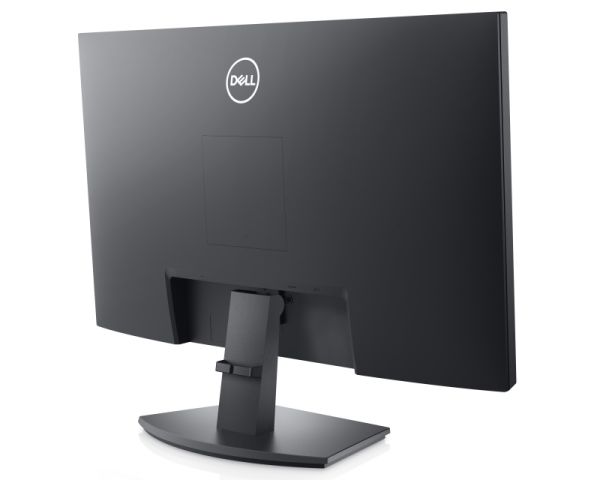 Dell 27" SE2722H Freesync Monitor