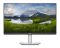 Dell 27" S2722DC QHD USB-C FreeSync IPS monitor