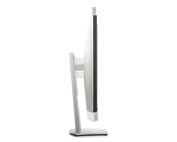 Dell 27" S2722DC QHD USB-C FreeSync IPS monitor