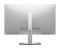 Dell 27" S2722DC QHD USB-C FreeSync IPS monitor