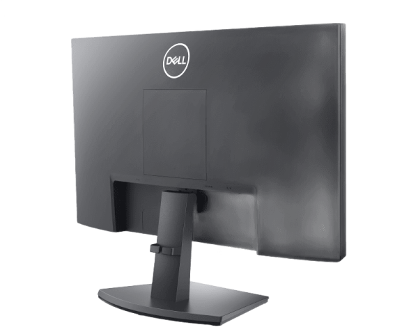 Dell 21.5 "SE2222H monitor