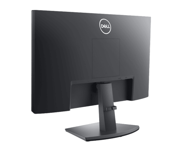 Dell 21.5 "SE2222H monitor