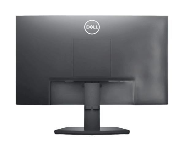 Dell 21.5 "SE2222H monitor