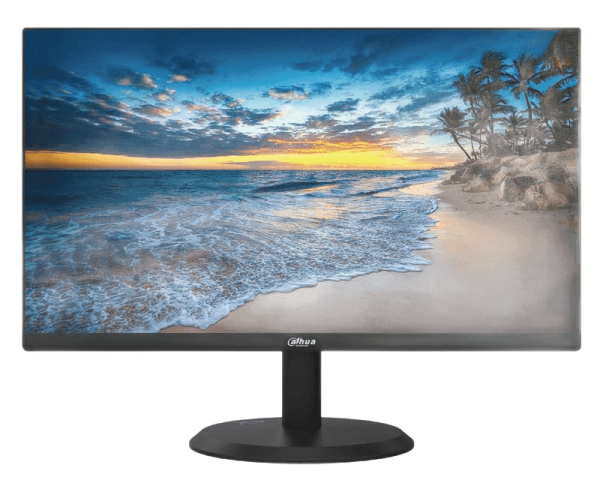 Dahua 21.5 "FHD LM22-H200 monitor