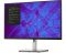 Dell 27" P2723Qe 4K USB-C Professional IPS monitor