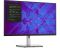 Dell 27" P2723Qe 4K USB-C Professional IPS monitor