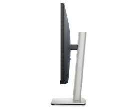 Dell 27" P2723Qe 4K USB-C Professional IPS monitor