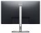 Dell 27" P2723Qe 4K USB-C Professional IPS monitor