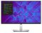 Dell 27" P2723Qe 4K USB-C Professional IPS monitor