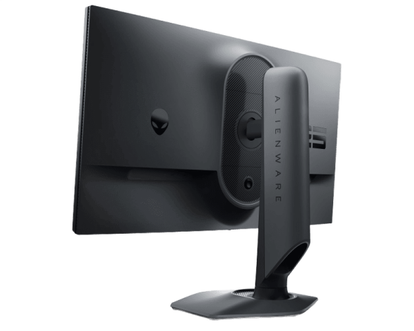 Dell 24.5 "AW2523HF 360Hz FreeSync Alienware Gaming Monitor