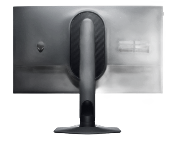 Dell 24.5 "AW2523HF 360Hz FreeSync Alienware Gaming Monitor