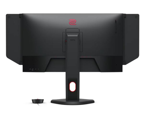 BENQ 27" Zowie XL2746K FHD 1920x1080 240Hz gaming monitor