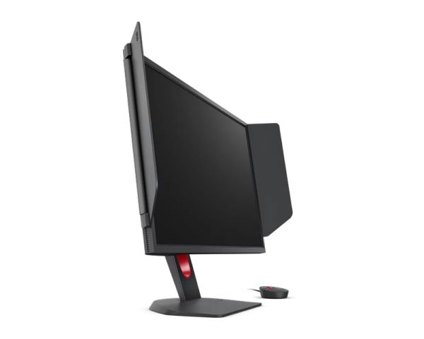 BENQ 27" Zowie XL2746K FHD 1920x1080 240Hz gaming monitor