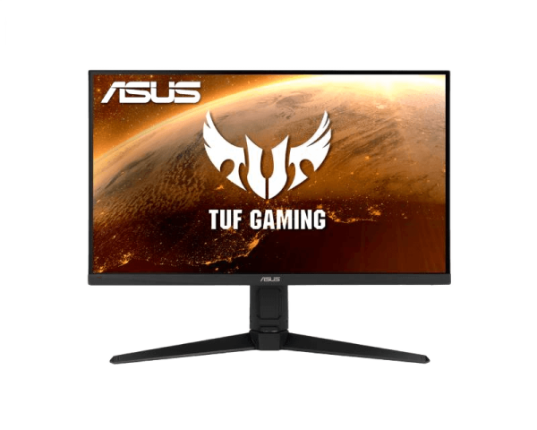 Asus Gaming Monitor 27 "TUF 165Hz VG279QL1A IPS FHD