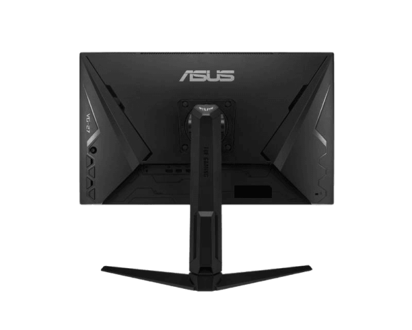 Asus Gaming Monitor 27 "TUF 165Hz VG279QL1A IPS FHD