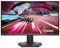 Dell 27" G2724D QHD 165Hz Freesync/G-Sync IPS Gaming Monitor