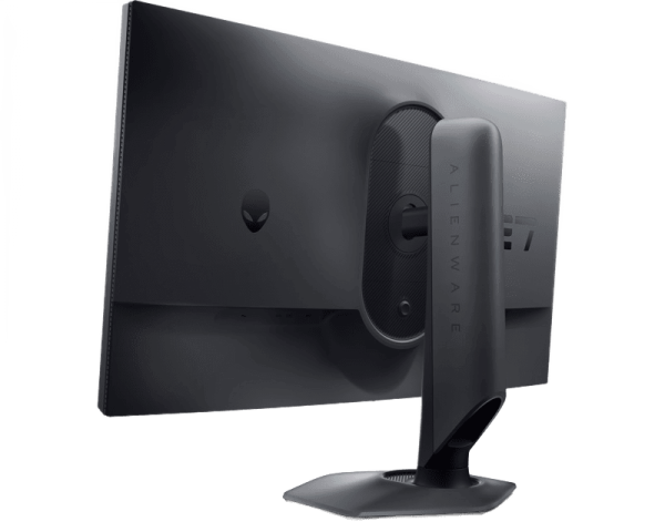 Dell 27 "AW2724HF 360Hz Freesync Alienware Gaming Monitor