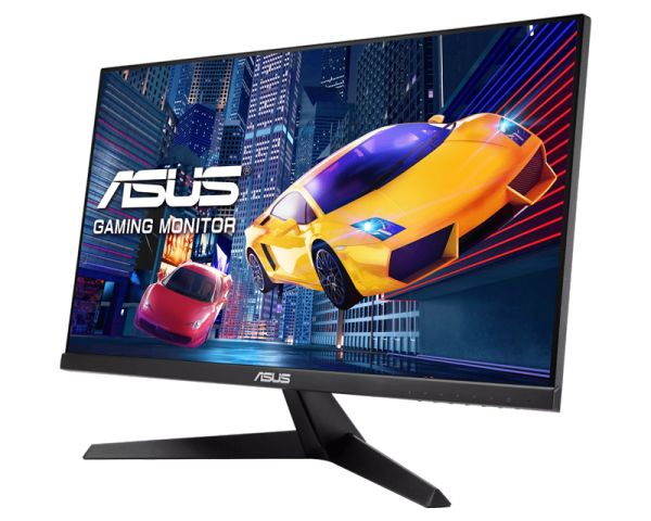ASUS 23.8 "144Hz FullHD IPS VY249HGE Gaming monitor