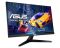 ASUS 23.8 "144Hz FullHD IPS VY249HGE Gaming monitor