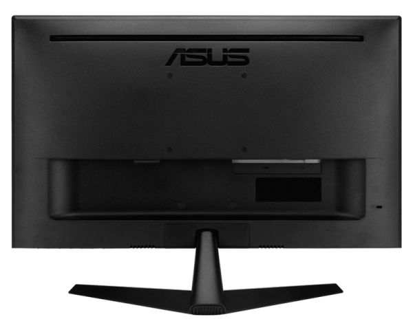 ASUS 23.8 "144Hz FullHD IPS VY249HGE Gaming monitor