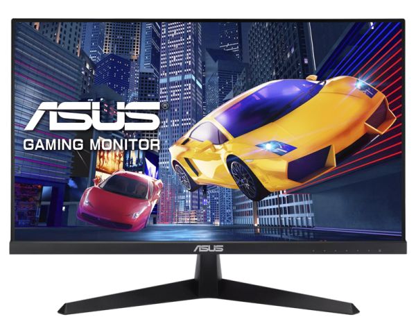ASUS 23.8 "144Hz FullHD IPS VY249HGE Gaming monitor
