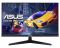 ASUS 23.8 "144Hz FullHD IPS VY249HGE Gaming monitor