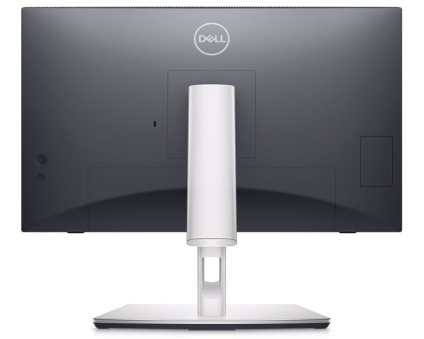 23.8 "P2424HT TOUCH USB-C Professional IPS monitor