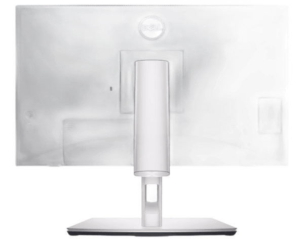 Dell 23.8 "P2424HT Touch USB-C Professional IPS Monitor