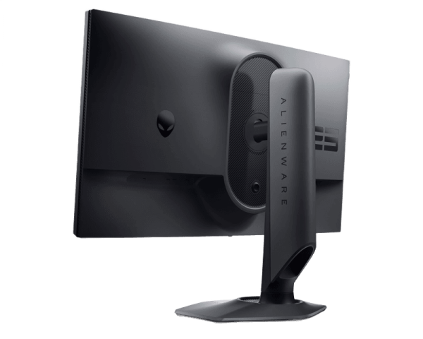 24.5 Inch AW2524HF 500Hz Freesync Alienware Gaming Monitor