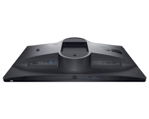 24.5 Inch AW2524HF 500Hz Freesync Alienware Gaming Monitor