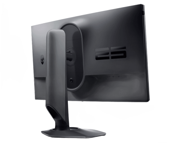 24.5 Inch AW2524HF 500Hz Freesync Alienware Gaming Monitor