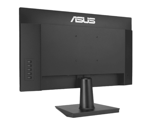 ASUS 27 "VA27EHF 100Hz Eye Care Full HD Monitor