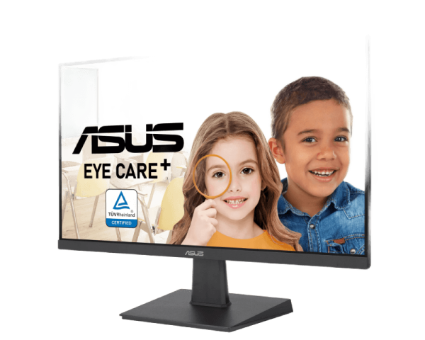 ASUS 27 "VA27EHF 100Hz Eye Care Full HD Monitor