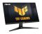 ASUS 27" 170Hz TUF VG27AQA1A QHD Gaming Monitor