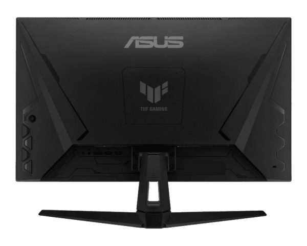 ASUS 27 "TUF 170HZ WQHD VA VG27AQA1A Gaming Monitor