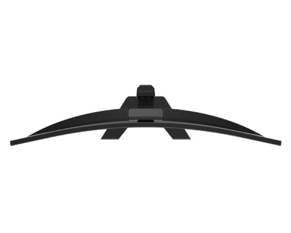 GIGABYTE 34 "QHD 120HZ GS34WQC CURVED GAMING MONITOR