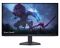 Alienware 27" AW2725DF QHD OLED 360Hz FreeSync Alienware Gaming Monitor