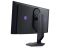 Alienware 27" AW2725DF QHD OLED 360Hz FreeSync Alienware Gaming Monitor