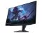Alienware 27" AW2725DF QHD OLED 360Hz FreeSync Alienware Gaming Monitor