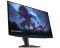 Alienware 27" AW2725DF QHD OLED 360Hz FreeSync Alienware Gaming Monitor