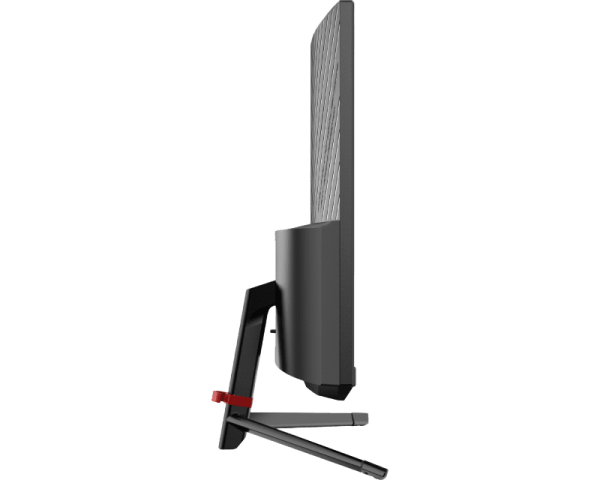 Dahua 27 "LM27-E230C FHD VA Curved Gaming Monitor 165Hz
