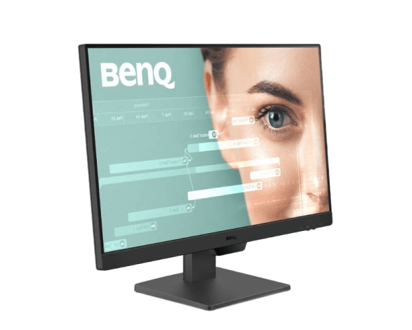 23.8 "GW2490 FHD IPS LED Monitor 100Hz 2xHDMI, Display port, Speakers