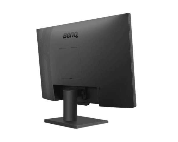 23.8 "GW2490 FHD IPS LED Monitor 100Hz 2xHDMI, Display port, Speakers