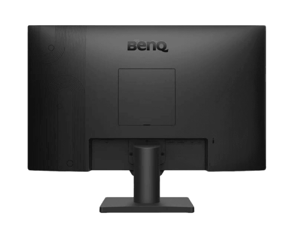 23.8 "GW2490 FHD IPS LED Monitor 100Hz 2xHDMI, Display port, Speakers