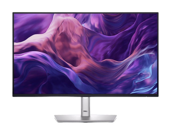 Dell 23.8 "P2425H 100Hz Professional IPS monitor