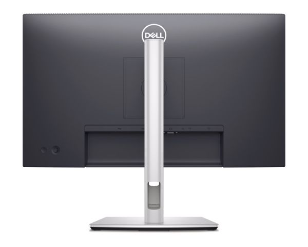 23.8 "P2425H 100Hz Professional IPS monitor