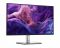 23.8 "P2425H 100Hz Professional IPS monitor